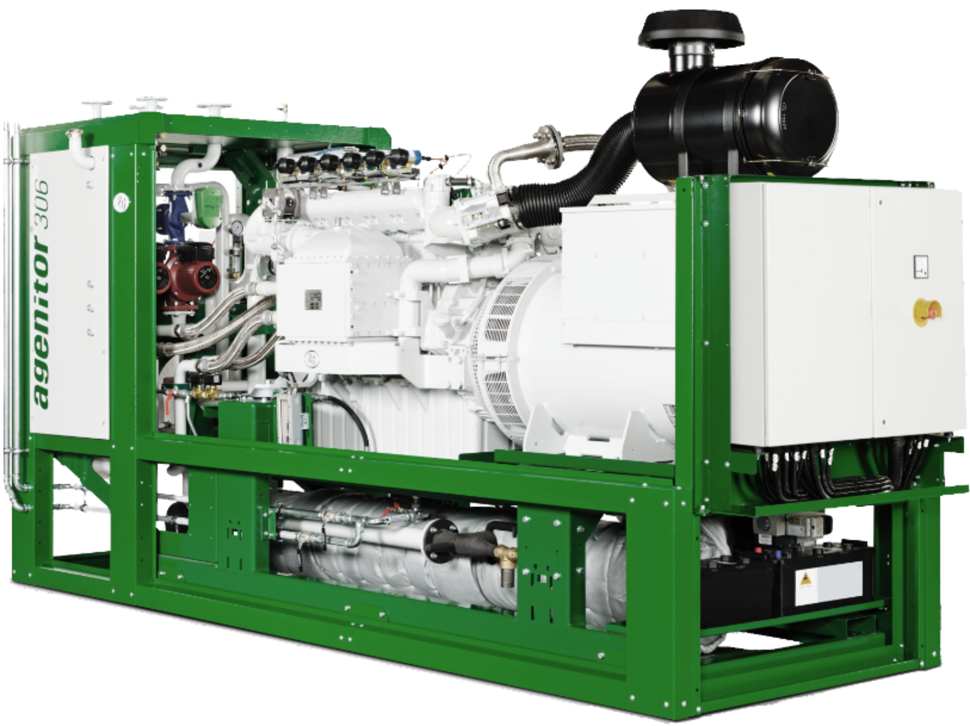 Agenitor306_FDW-4336-mit Luftfilter